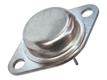 Tranzistor NPN BD317 - 100V, 16A, 200W, 1MHz